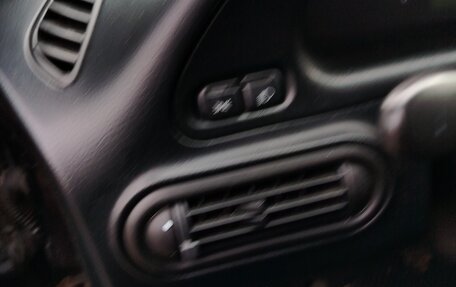 Chevrolet Niva I рестайлинг, 2014 год, 600 000 рублей, 6 фотография