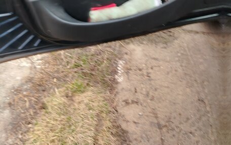 Chevrolet Niva I рестайлинг, 2014 год, 600 000 рублей, 7 фотография