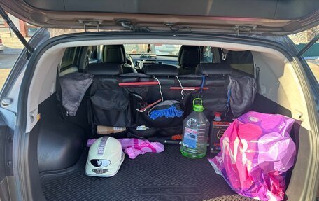 KIA Sportage III, 2013 год, 1 750 000 рублей, 6 фотография