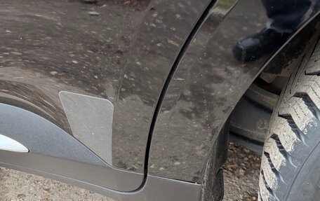 KIA Carnival, 2021 год, 4 330 000 рублей, 11 фотография