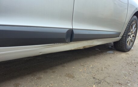 Renault Megane III, 2015 год, 780 000 рублей, 7 фотография