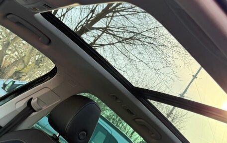 Skoda Superb III рестайлинг, 2020 год, 2 690 000 рублей, 9 фотография