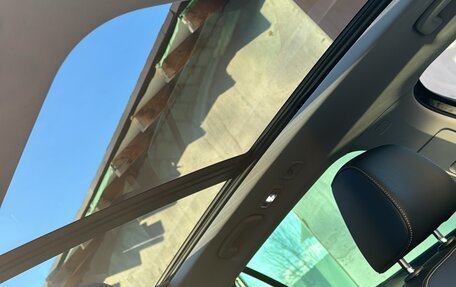 Skoda Superb III рестайлинг, 2020 год, 2 690 000 рублей, 13 фотография