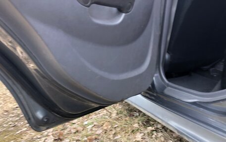 Hyundai Accent II, 2008 год, 320 000 рублей, 18 фотография