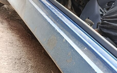 Daewoo Matiz I, 2006 год, 145 000 рублей, 21 фотография