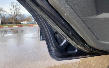 Ford Focus II рестайлинг, 2007 год, 390 000 рублей, 12 фотография