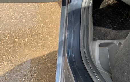 Ford Focus II рестайлинг, 2007 год, 390 000 рублей, 10 фотография