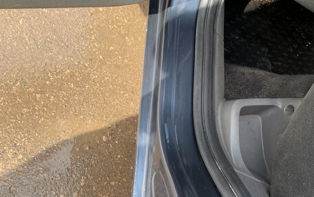 Ford Focus II рестайлинг, 2007 год, 390 000 рублей, 13 фотография