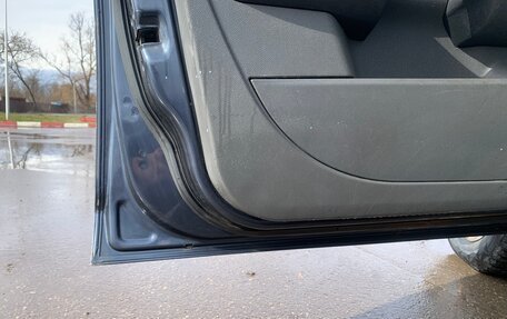 Ford Focus II рестайлинг, 2007 год, 390 000 рублей, 14 фотография