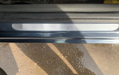 Ford Focus II рестайлинг, 2007 год, 390 000 рублей, 15 фотография