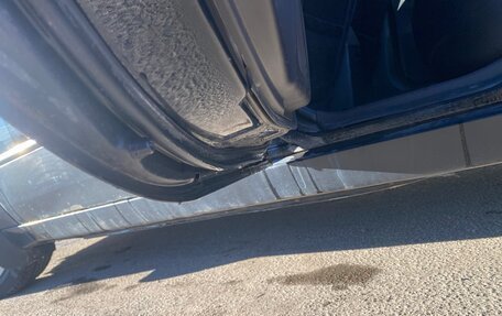 Hyundai Sonata VI, 2008 год, 550 000 рублей, 10 фотография