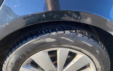 Hyundai Sonata VI, 2008 год, 550 000 рублей, 17 фотография