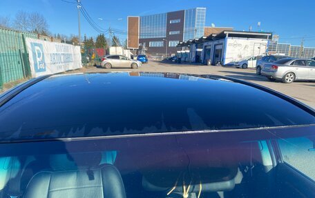 Hyundai Sonata VI, 2008 год, 550 000 рублей, 15 фотография