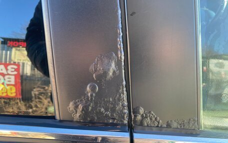 Hyundai Sonata VI, 2008 год, 550 000 рублей, 16 фотография