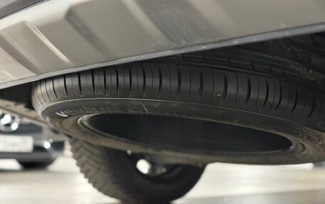 KIA Sorento III Prime рестайлинг, 2017 год, 4 100 000 рублей, 12 фотография