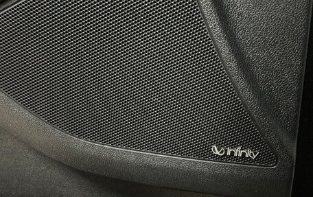 KIA Sorento III Prime рестайлинг, 2017 год, 4 100 000 рублей, 15 фотография