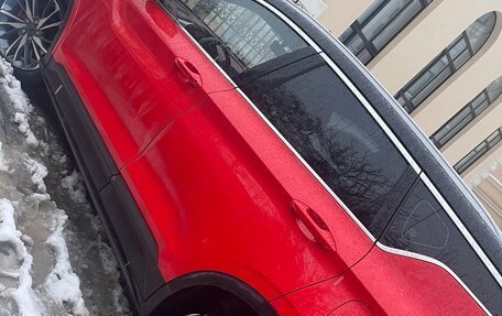 Geely Coolray I, 2022 год, 1 850 000 рублей, 4 фотография