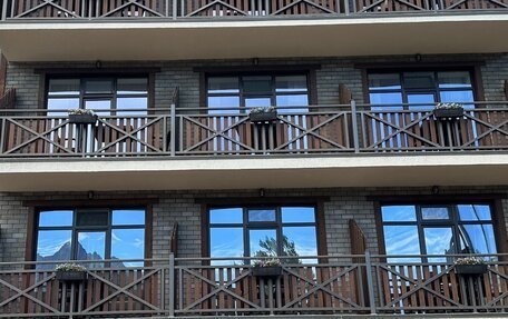 Geely Coolray I, 2022 год, 1 850 000 рублей, 9 фотография