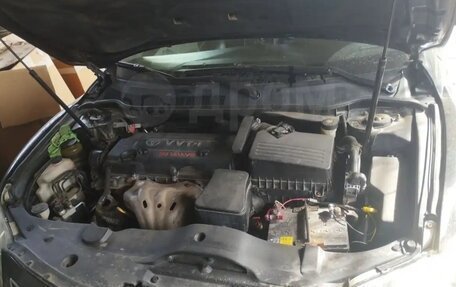 Toyota Camry, 2006 год, 1 080 000 рублей, 5 фотография