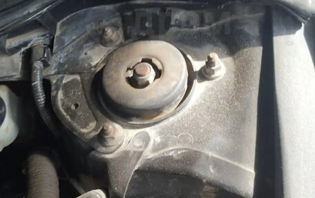 Toyota Camry, 2006 год, 1 080 000 рублей, 7 фотография