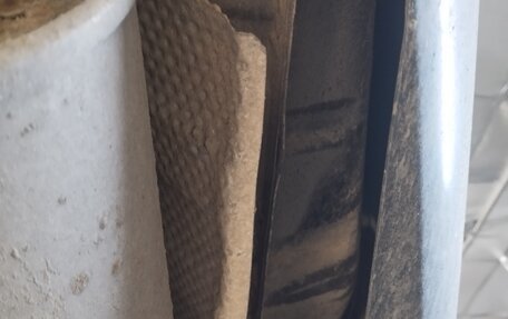 Toyota Camry, 2006 год, 1 080 000 рублей, 10 фотография