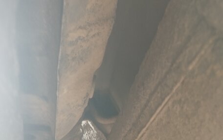 Toyota Camry, 2006 год, 1 080 000 рублей, 11 фотография