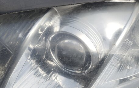 Toyota Camry, 2006 год, 1 080 000 рублей, 13 фотография