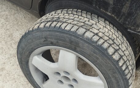 Toyota Camry, 2006 год, 1 080 000 рублей, 14 фотография