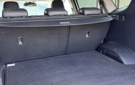 Hyundai Santa Fe IV, 2019 год, 3 100 000 рублей, 9 фотография