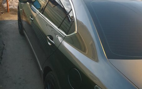 Mazda 6, 2010 год, 670 000 рублей, 2 фотография