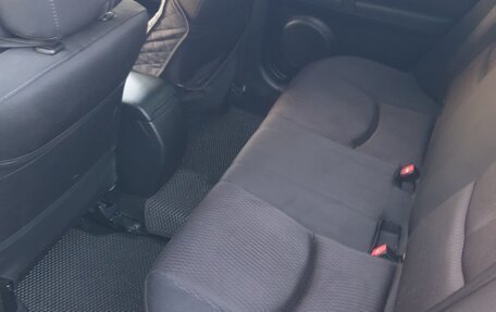 Mazda 6, 2010 год, 670 000 рублей, 7 фотография