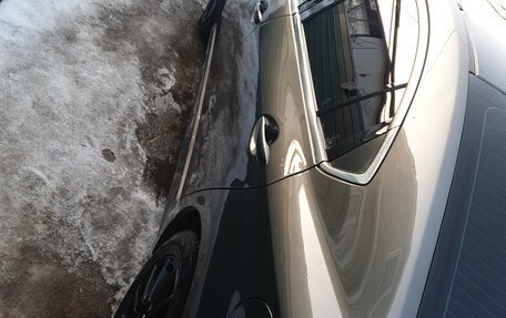 Mazda 6, 2010 год, 670 000 рублей, 9 фотография