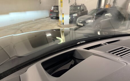 Land Rover Range Rover IV рестайлинг, 2025 год, 22 275 000 рублей, 15 фотография