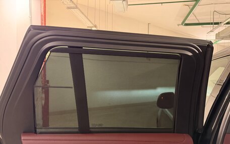 Land Rover Range Rover IV рестайлинг, 2025 год, 22 275 000 рублей, 28 фотография