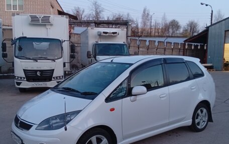 Mitsubishi Colt VI рестайлинг, 2011 год, 970 000 рублей, 24 фотография