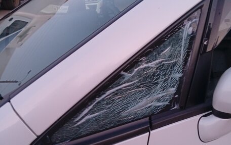 Mitsubishi Colt VI рестайлинг, 2011 год, 970 000 рублей, 23 фотография