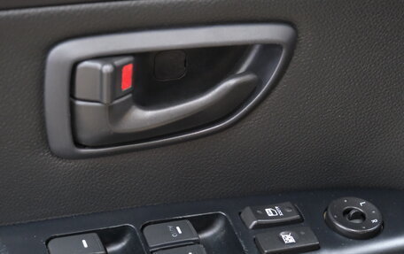 KIA Soul I рестайлинг, 2011 год, 849 000 рублей, 9 фотография