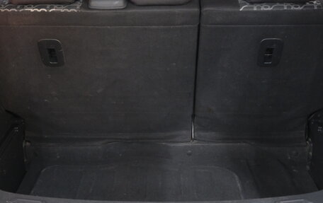 KIA Soul I рестайлинг, 2011 год, 849 000 рублей, 21 фотография