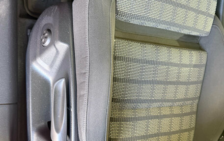 Audi Q3, 2015 год, 2 049 000 рублей, 13 фотография