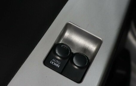 Hyundai Solaris II рестайлинг, 2012 год, 719 000 рублей, 15 фотография