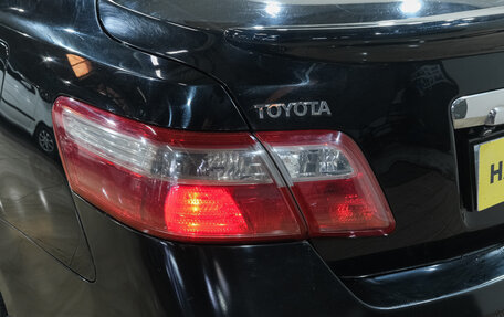 Toyota Camry, 2009 год, 899 000 рублей, 9 фотография