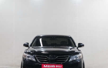 Toyota Camry, 2009 год, 899 000 рублей, 2 фотография