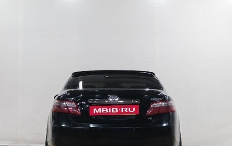 Toyota Camry, 2009 год, 899 000 рублей, 6 фотография