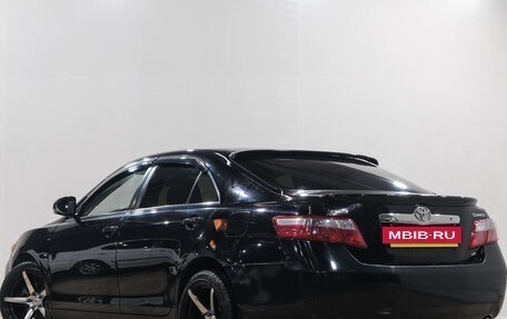 Toyota Camry, 2009 год, 899 000 рублей, 5 фотография