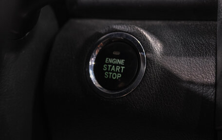 Toyota Camry, 2009 год, 899 000 рублей, 22 фотография