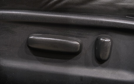 Toyota Camry, 2009 год, 899 000 рублей, 25 фотография