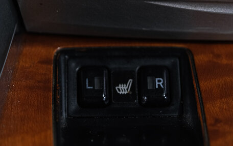 Toyota Camry, 2009 год, 899 000 рублей, 24 фотография