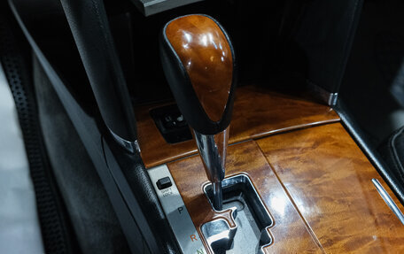 Toyota Camry, 2009 год, 899 000 рублей, 26 фотография