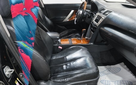 Toyota Camry, 2009 год, 899 000 рублей, 14 фотография