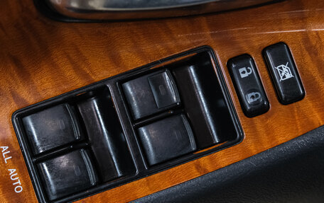 Toyota Camry, 2009 год, 899 000 рублей, 28 фотография